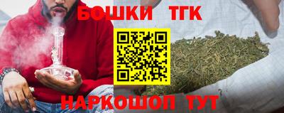 МДПВ Рыбинск