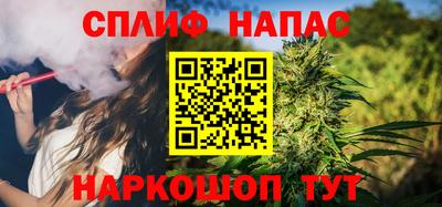 МДПВ Рыбинск