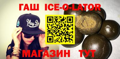 МДПВ Рыбинск